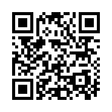 QR Code for 33Gd9XEfPvmA2hu1FppbZKMbcyxNhpBDG9