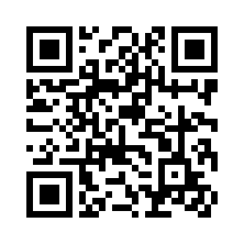 QR Code for 33GdGm12DCG1jZ2EYMiSPPw9EdGT9pdyBq