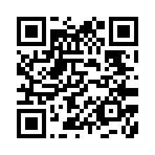 QR Code for 33GdJcwUXcAJyBfuEjcrrffFuSR6HGwWuc