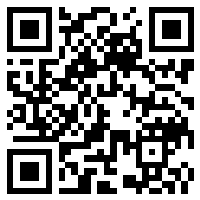 QR Code for 33GdQCkGpMVSLfjR2Xskco6SnyefL9cdKy