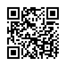 QR Code for 33GdRSVXiCCFpbFgWwF4tLsGTF3NAgpuHf
