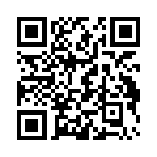 QR Code for 33GdShAXRHYLyRWbYd1GRqp874MdMu9mmo