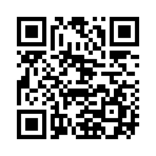 QR Code for 33GdXqMNmMNcwoCVmdxFSzDvroc2b7YgLQ