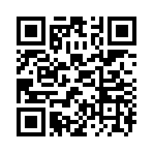 QR Code for 33GdXvxhiBMkzvbGbMuYs7DACN4H1QgZ9L