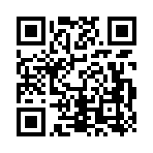 QR Code for 33GddWPiYDEn6CPxSe6jx8JsDCF3Sko7xy