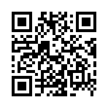QR Code for 33GdfhMVyMCVucqURhScqyEfcvcG58LGLR