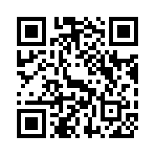 QR Code for 33GdhJkFFT1M9GcvDvxJi1pywvZYefvMYw