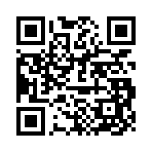 QR Code for 33GdhoenVuVtgPTeXiofz2qqnaMYFbUPjo