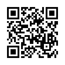 QR Code for 33GdpQkBiQdjPxqTN3y9BTPyibW4Zc753D