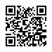 QR Code for 33Gdybsjp9WKvvd96JNKAquvF2ZLsuLSDG