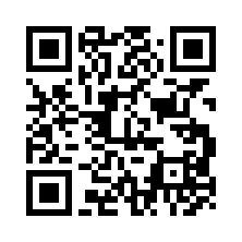 QR Code for 33Ge1wfFRs6Ro4LCeueFC4f39rkthyNXfU