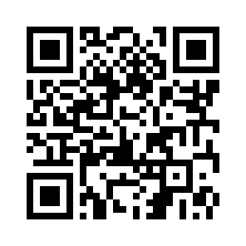 QR Code for 33Ge2pPf3VNMDZatyeLnKfszikpdmwJjsm