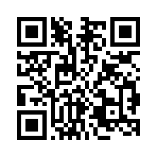 QR Code for 33Ge4SREn1KyE8oHdzwLMvzdKT3bxy45yU