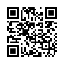 QR Code for 33Ge8AJpcBie7V2GTYsgfx5gCDd4X32wvh