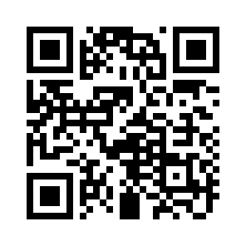 QR Code for 33Ge8hht8bDnpSv3yWvbgjRnxzb3eUGWSh