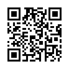 QR Code for 33GeCB1H5GtqD8ctzTkViUJu79ckdedUBK