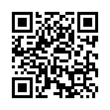 QR Code for 33GeDyAn2pPuPuW8qu2prwaN5qARutvEQw