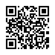 QR Code for 33GeDynUpvcqXAHLJKBqrhSqGCxarT322K