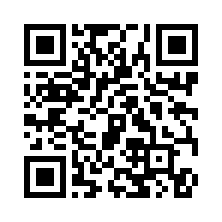 QR Code for 33GeFDVfW5ZGuw1FqfJRAnJL42eeuM4r5K