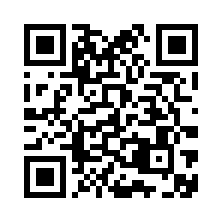 QR Code for 33GeMet3Upc5APe8wfaaseGxjcwGWyB3mR