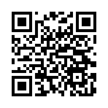 QR Code for 33GePAzmDYNaUsteaGnc6UFHWFU1cWMAsY