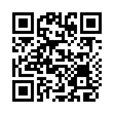 QR Code for 33GeRHFy5eHi3kjPws3MBHYEWnaFSXC7Ks