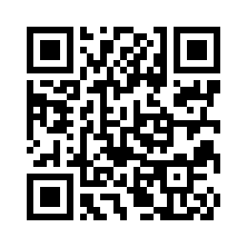 QR Code for 33GeboaGHB3FXTvs6uV136qaWSXuwBQvTX