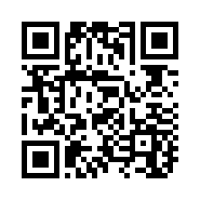 QR Code for 33Gedg9btVF4U1XYGQQjEWfksxbfLHtNRS