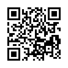QR Code for 33Gedkn8JDRbFRCYu5aGmYjdxMinLhnrW1