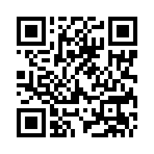 QR Code for 33Gef2b7qzDKxZYCWLPNBFPmi3u7SfE5cC