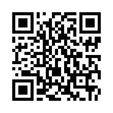 QR Code for 33GejPDtr5ZJ6ur22peziuiLyfKW7j7zAZ