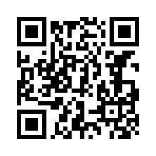QR Code for 33GepAzYrrUUwdZS47x2JCkMbauSigRacD