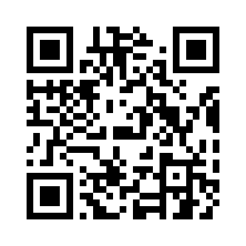 QR Code for 33GetttAV4yCqGJfkU6J6xP8YpavWvnw9B