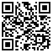 QR Code for 33Gf1N7CF2RyTAfpSJCyXVUnn6fsdFJFSc