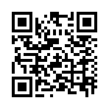 QR Code for 33Gf74CqZPRdZYqQ6MXSrgSTTX12oKyKD2