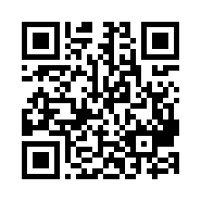 QR Code for 33GfP4e1e2Pk3Ukmo7xS9aNNbCtdjUmQZF