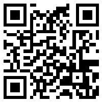 QR Code for 33GfY3MaDZpLZVJTww48qiSwnEUw7WDQdo