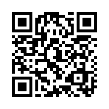 QR Code for 33GfZP5Gxte6iHCvep76GnvV6A1pJDkD5F