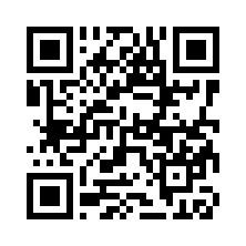 QR Code for 33GfbVijKQucejrvDjF4ShGftNFcGAo1TM