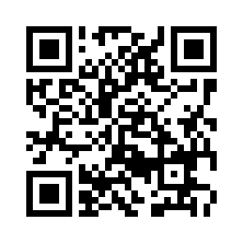 QR Code for 33GfdAF8uk3AKMV8wQFsbLP5QsDmK8GMTj