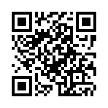 QR Code for 33Gfj6TzpQaiQTbcXPc8qEHTLnXU8VTK2R