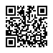 QR Code for 33GfwkTPCBoTce5YiWGDzKRvSetMjHdhGz