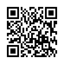 QR Code for 33Gg6ur7oCYzgCSCgQBs7wfi3DQaGTCeAz