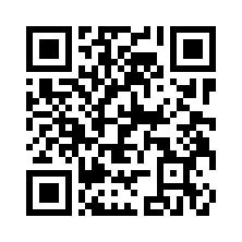 QR Code for 33GgFJDTCttWSm32HMS3JfDVfwp4LyC9Ly