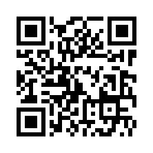 QR Code for 33GgFQQs7jMPJGco6ArsjsjdJedcSwyakD