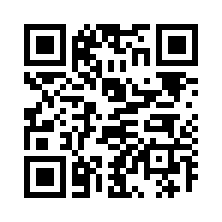 QR Code for 33GgPJrPA8VaV6dwB2PvAbcaXK384wEgY5