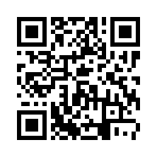 QR Code for 33Ggh34ygS6U6w1q9J4MzRM8piYBqZhEev