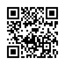 QR Code for 33GgiFpc8ek3fKVAXayS8PnhCakDiM3Jzu