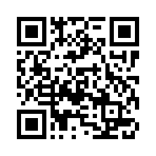 QR Code for 33GgkP4uRdCEs7aSbCPJGAkJS8gCUgbSt4