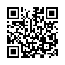 QR Code for 33GgmvFtfiHrSgyiUXfCAL79vVTDSfFA95